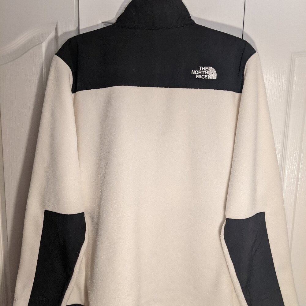 The North Face Denali Jacket